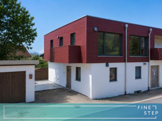 5 Schlafzimmer Haus Rosenheim Deutschland 103403227
