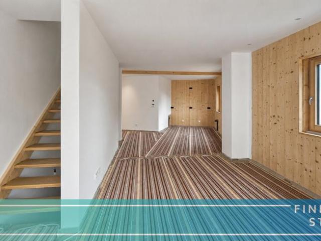 5 Schlafzimmer Haus Rosenheim Deutschland 104803678