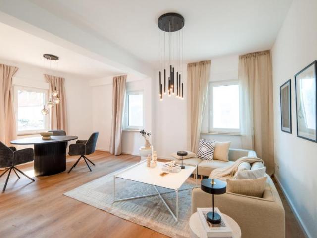 5 Schlafzimmer Haus Roßdorf Deutschland 104804420