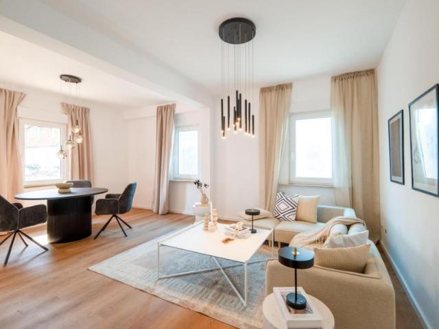 5 Schlafzimmer Haus Roßdorf Roßdorf 105924400