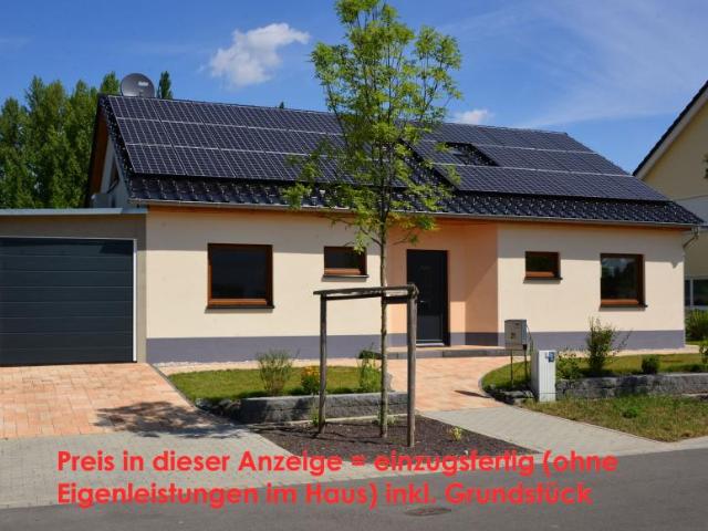 5 Schlafzimmer Haus Rötha Deutschland LS102953629