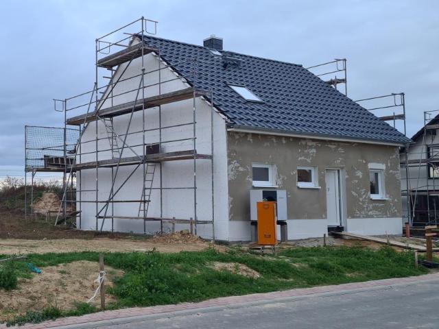 5 Schlafzimmer Haus Rötha Deutschland LS102953631
