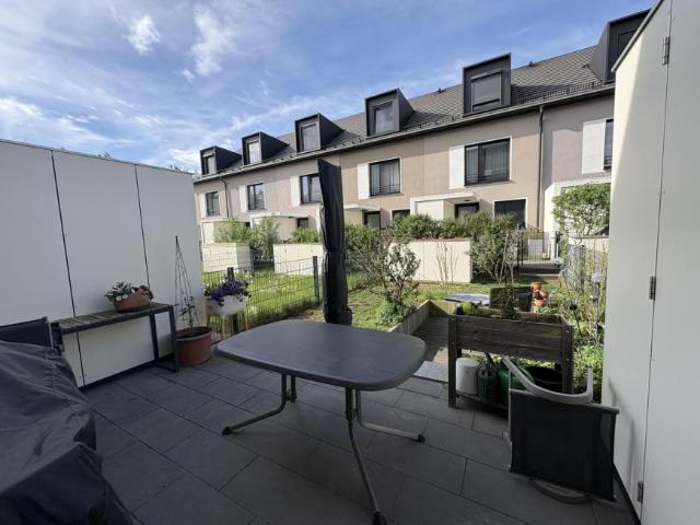 5 Schlafzimmer Haus Röthenbach An Der Pegnitz Deutschland 103585336