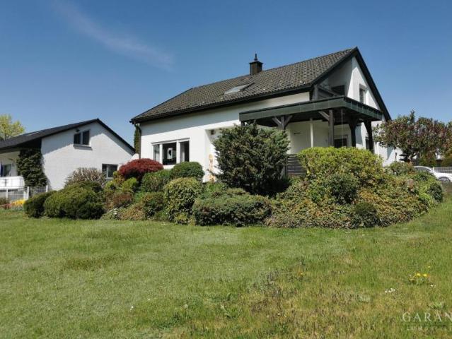 5 Schlafzimmer Haus Rottweil Deutschland 102437074