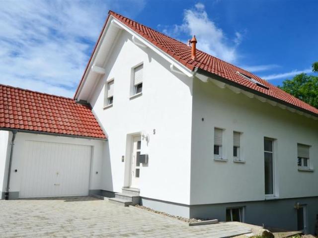 5 Schlafzimmer Haus Rottweil Deutschland 104370626