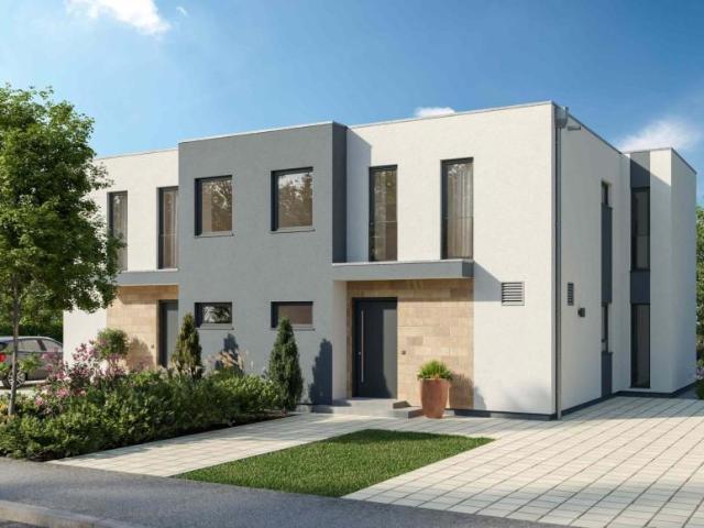5 Schlafzimmer Haus Rottweil Deutschland 104640259