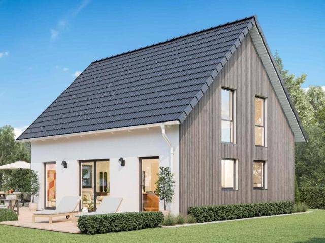 5 Schlafzimmer Haus Rottweil Deutschland 105049045