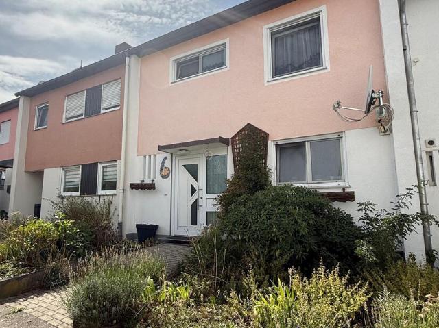5 Schlafzimmer Haus Rottenburg Am Neckar Rottenburg Am Neckar 105861712