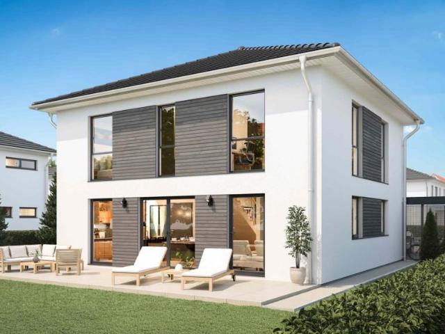 5 Schlafzimmer Haus St. Ingbert Deutschland 104796007