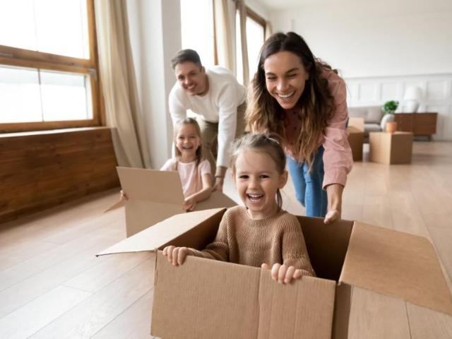5 Schlafzimmer Haus St. Ingbert Deutschland 104796468