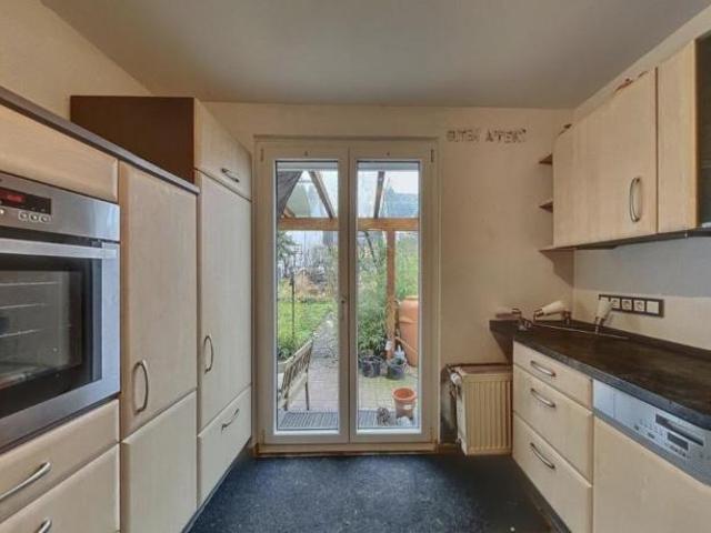 5 Schlafzimmer Haus St.Ingbert Deutschland 103356823