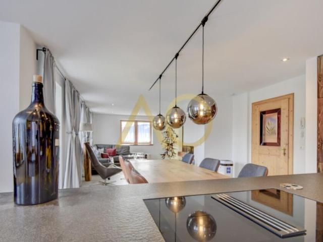 5 Schlafzimmer Haus St. Johann In Tirol St. Johann In Tirol 105465811