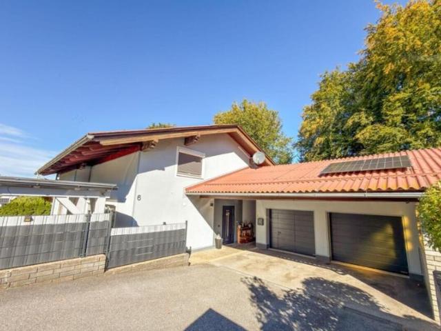 5 Schlafzimmer Haus St. Kanzian Am Klopeiner See St. Kanzian Am Klopeiner See 104990051