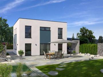 5 Schlafzimmer Haus St. Wendel Deutschland 96980777