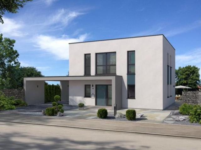 5 Schlafzimmer Haus St. Wendel Deutschland 104796059