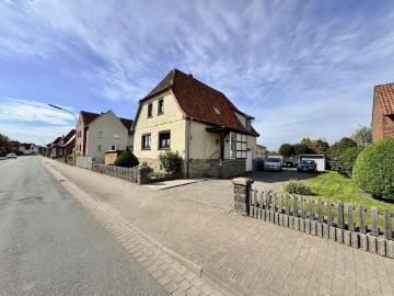 5 Schlafzimmer Haus Stadthagen Deutschland 102580605