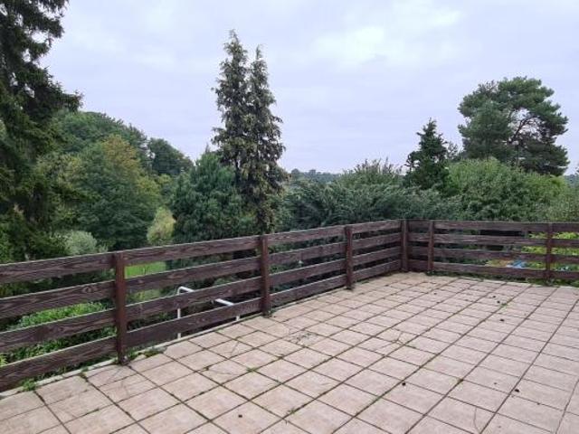 5 Schlafzimmer Haus Stadtroda Deutschland 104797366