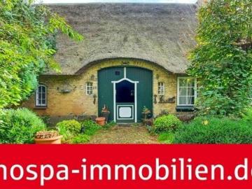 Norderstapel, Dithmarschen, Schleswig-Holstein