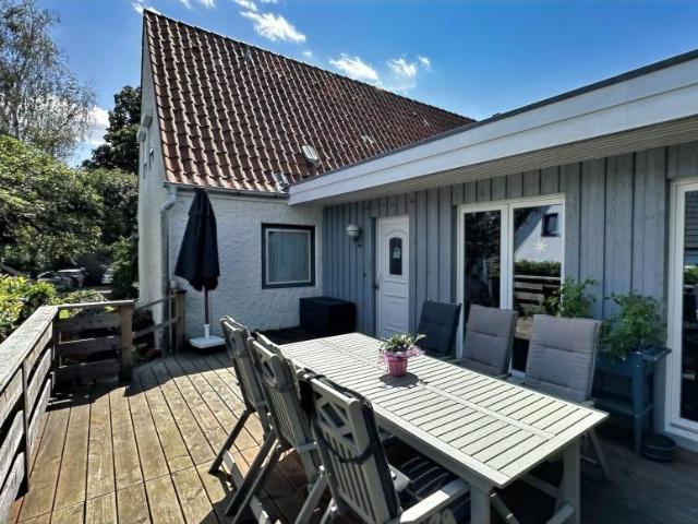 5 Schlafzimmer Haus Stapelfeld Deutschland 104896401