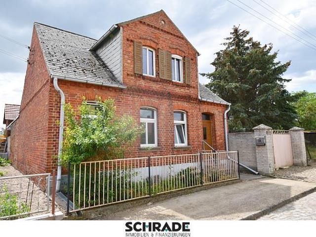 5 Schlafzimmer Haus Stendal Deutschland 103153217