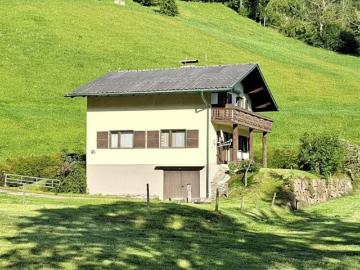5 Schlafzimmer Haus Steiermark Steiermark 102954609