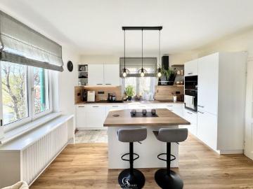 5 Schlafzimmer Haus Steiermark Steiermark 102954769