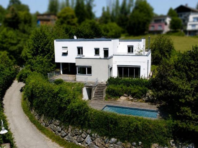 5 Schlafzimmer Haus Steiermark Steiermark 103801908