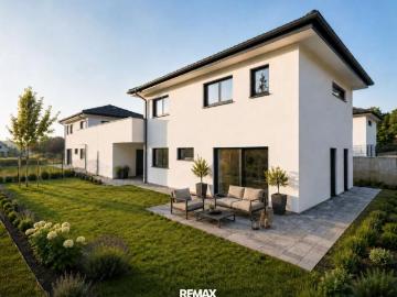 5 Schlafzimmer Haus Steiermark Steiermark 103064984