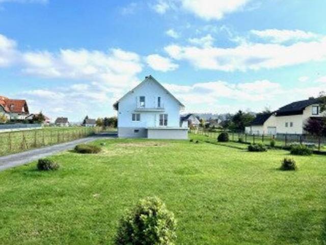 5 Schlafzimmer Haus Steiermark Steiermark 104474096