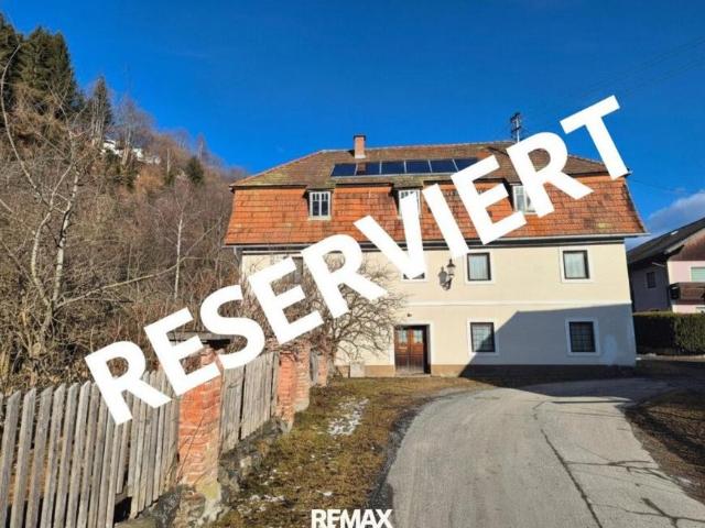 5 Schlafzimmer Haus Steiermark Steiermark 104508202