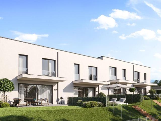 5 Schlafzimmer Haus Steiermark Steiermark 104684281