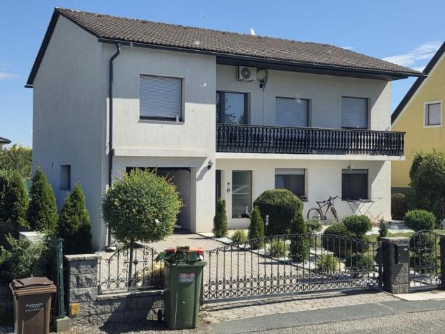 5 Schlafzimmer Haus Steiermark Steiermark 105470564