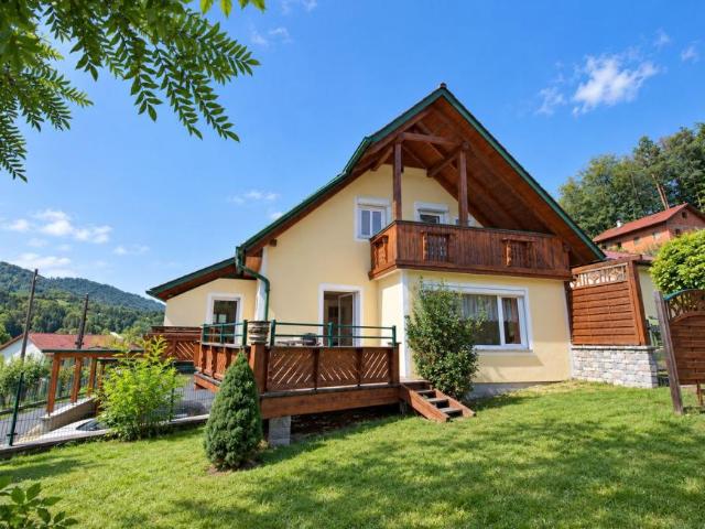 5 Schlafzimmer Haus Steiermark Steiermark 105794579