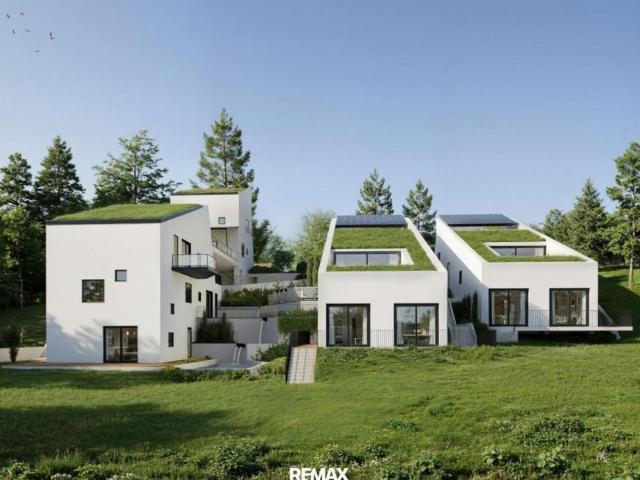 5 Schlafzimmer Haus Steiermark Steiermark 105028761