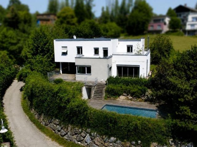 5 Schlafzimmer Haus Steiermark Steiermark 105029820