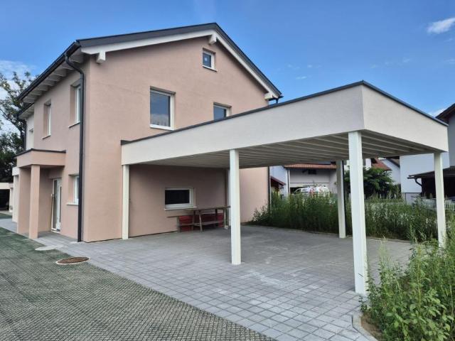 5 Schlafzimmer Haus Steiermark Steiermark 105074822