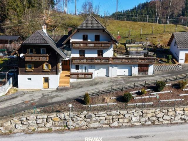 5 Schlafzimmer Haus Steiermark Steiermark 105077273
