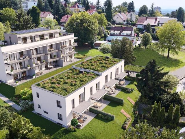 5 Schlafzimmer Haus Steiermark Steiermark 105380322