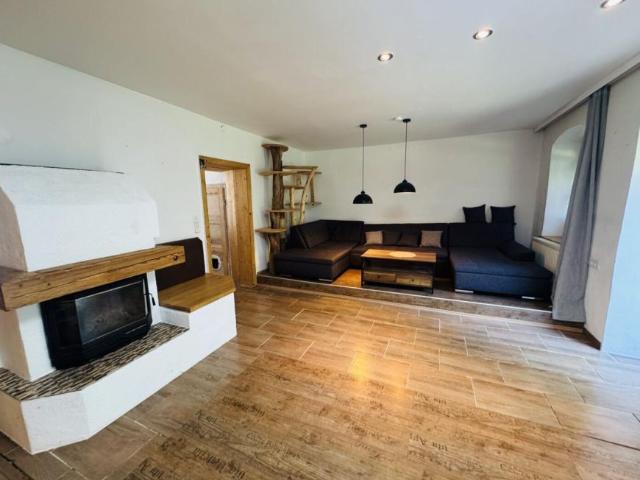 5 Schlafzimmer Haus Steiermark Steiermark 105397783