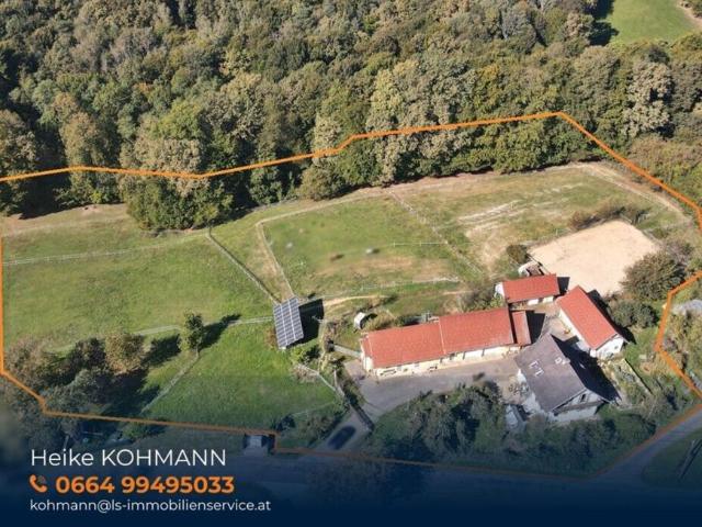 5 Schlafzimmer Haus Steiermark Steiermark 106047375