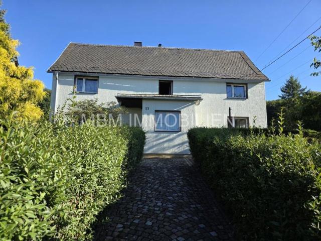 5 Schlafzimmer Haus Steina Steina 105452125