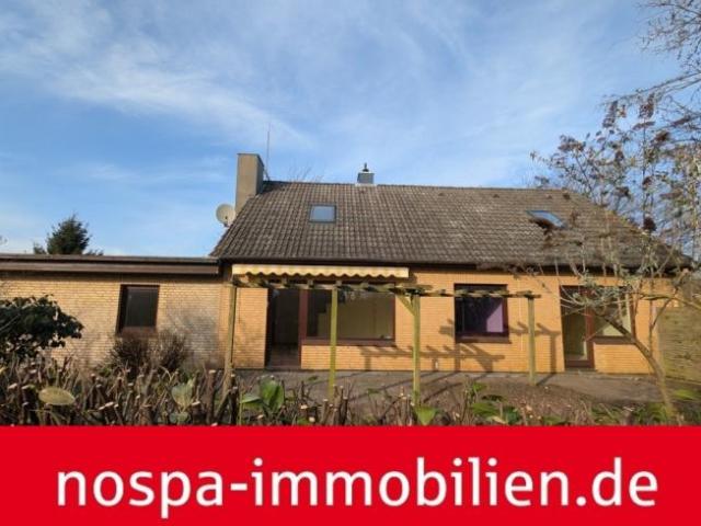 5 Schlafzimmer Haus Steinbergkirche Deutschland LS101195812