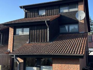 Mollhagen, Elbe-Weser-Dreieck, Schleswig-Holstein