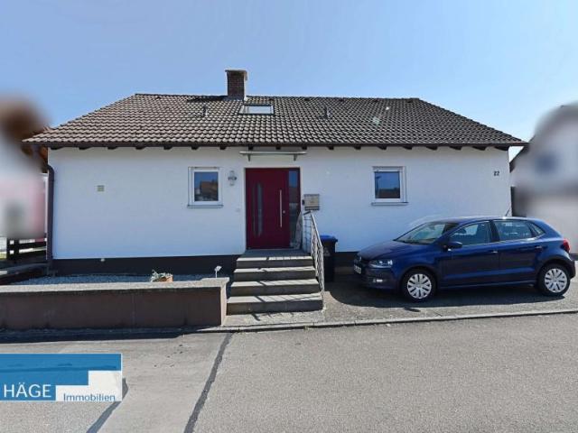 5 Schlafzimmer Haus Steinheim Am Albuch Deutschland 99192138