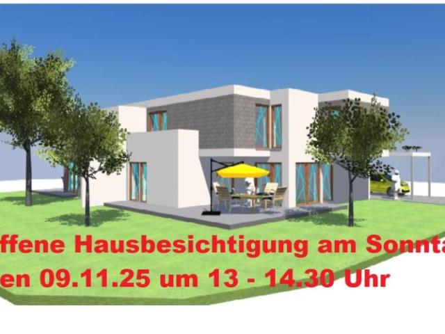 5 Schlafzimmer Haus Steinheim Deutschland 96062298