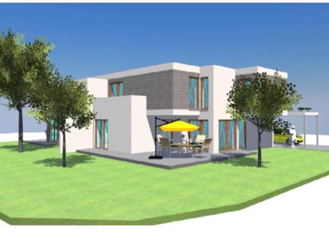 5 Schlafzimmer Haus Steinheim Deutschland 100720244
