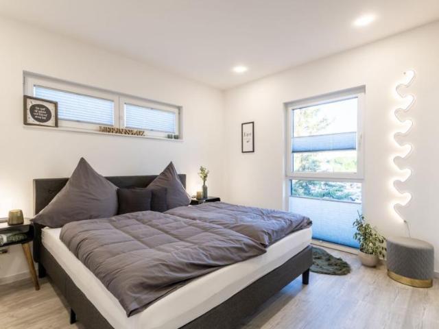 5 Schlafzimmer Haus Stockach Deutschland 104795724