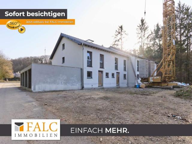 5 Schlafzimmer Haus Stolberg Deutschland 100053757