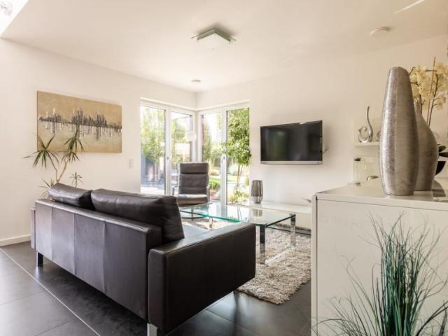 5 Schlafzimmer Haus Stolberg Donnerberg Deutschland LS103841545