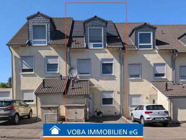 5 Schlafzimmer Haus Stolberg Stolberg 105443831